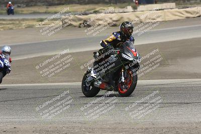 media/Sep-07-2024-Pacific Track Time (Sat) [[9bb89f5e83]]/A group/Hero Shots 1200pm/
